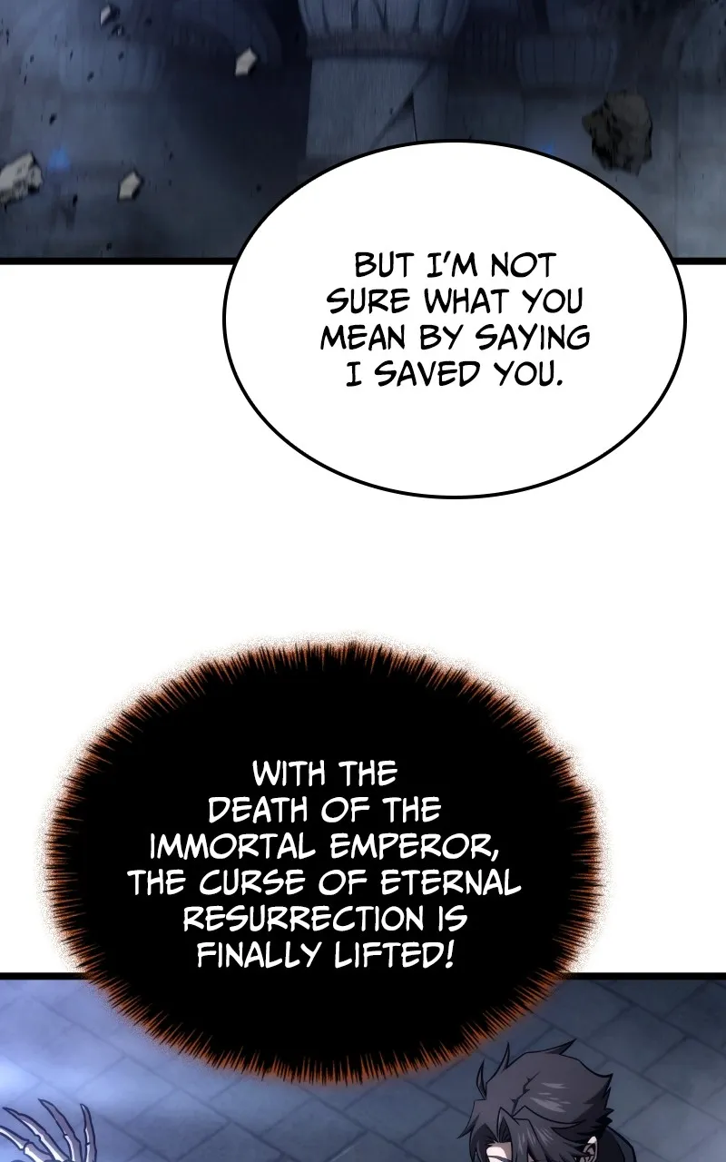 Read Supremely Talented Player chapter 47 image 92 on Lezhin