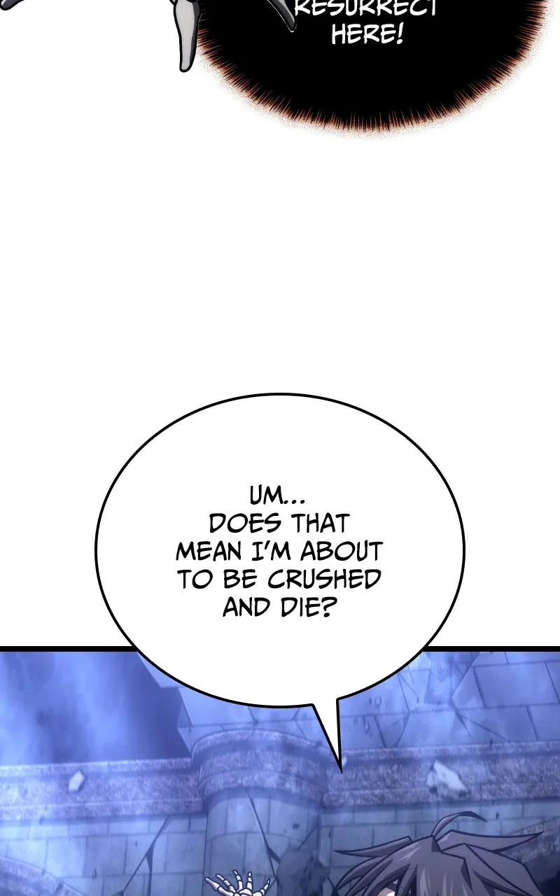 Read Supremely Talented Player chapter 47 image 94 on Lezhin