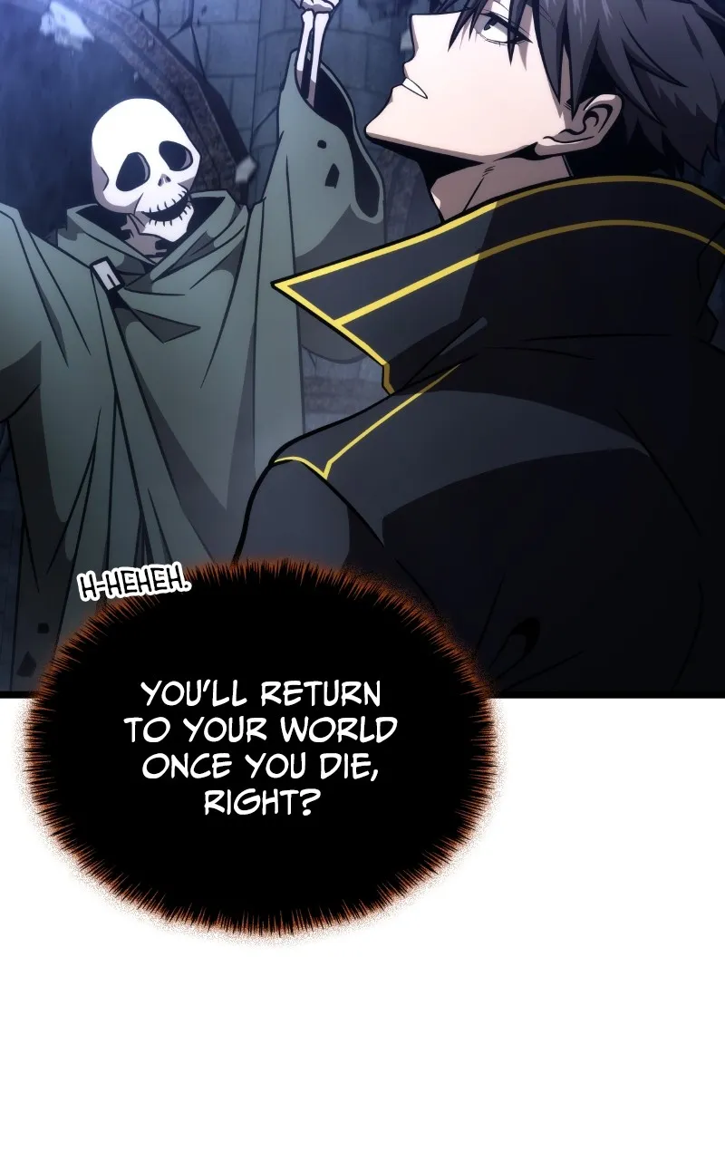 Read Supremely Talented Player chapter 47 image 95 on Lezhin