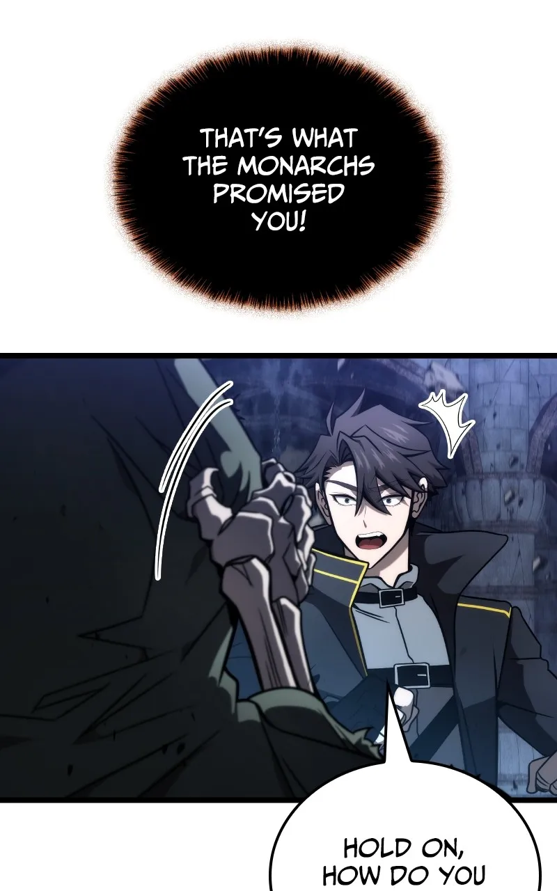 Read Supremely Talented Player chapter 47 image 96 on Lezhin