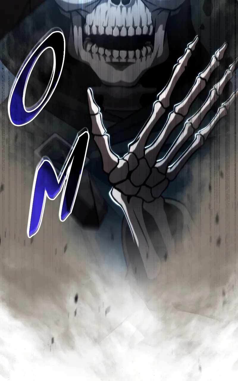 Read Supremely Talented Player chapter 47 image 99 on Lezhin