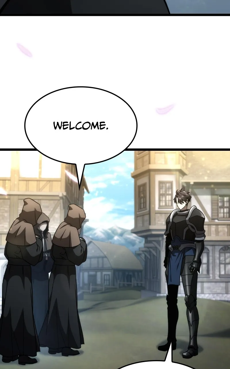 Read Supremely Talented Player chapter 48 image 10 on Lezhin