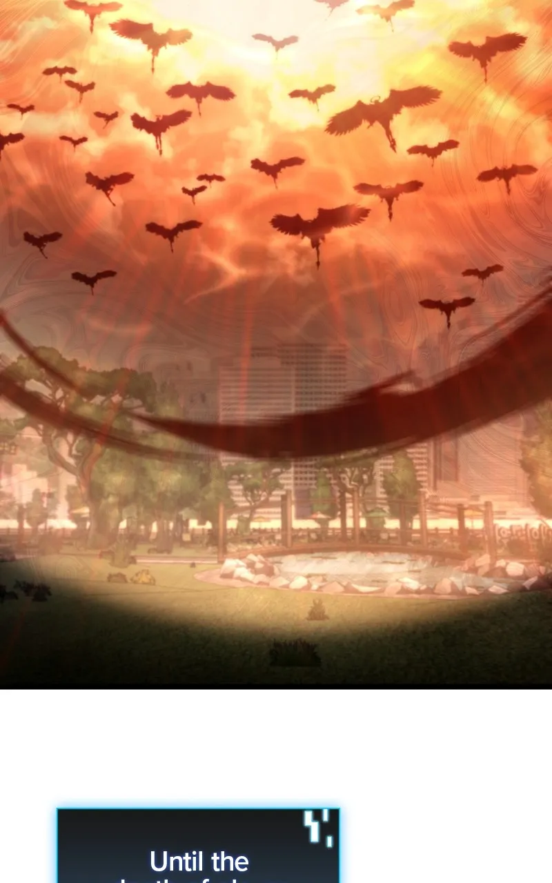 Read Supremely Talented Player chapter 48 image 100 on Lezhin