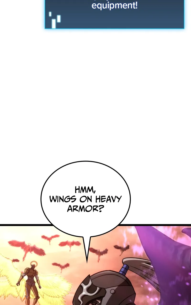 Read Supremely Talented Player chapter 48 image 104 on Lezhin