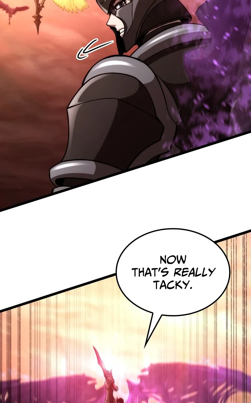 Read Supremely Talented Player chapter 48 image 105 on Lezhin