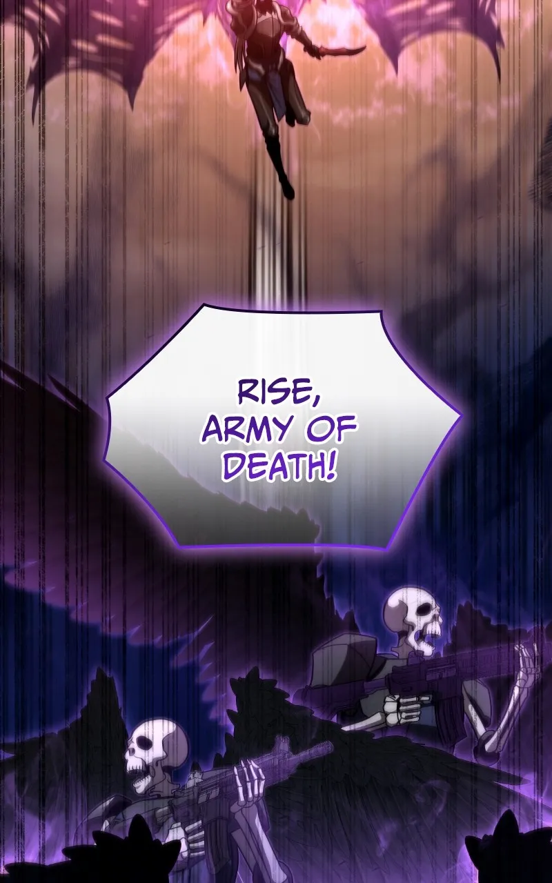 Read Supremely Talented Player chapter 48 image 106 on Lezhin