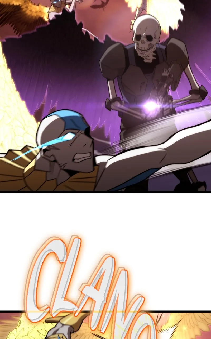 Read Supremely Talented Player chapter 48 image 109 on Lezhin