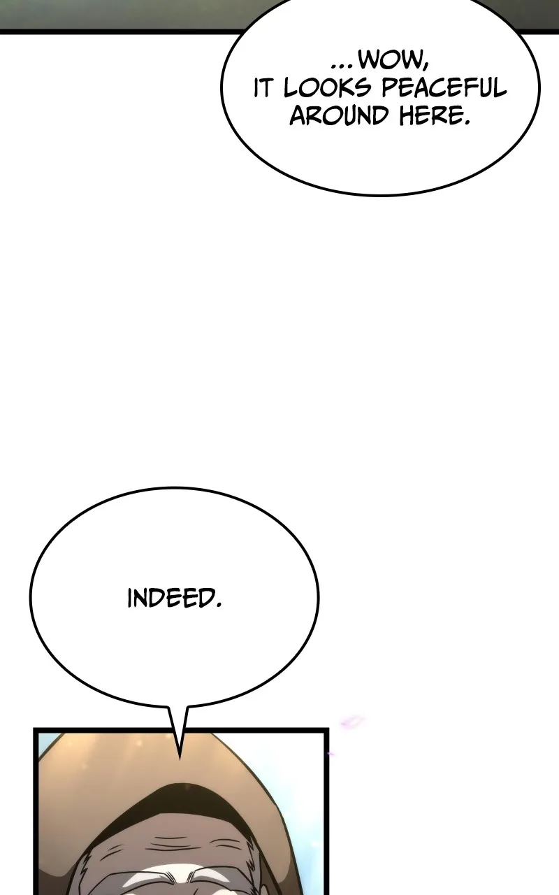 Read Supremely Talented Player chapter 48 image 11 on Lezhin