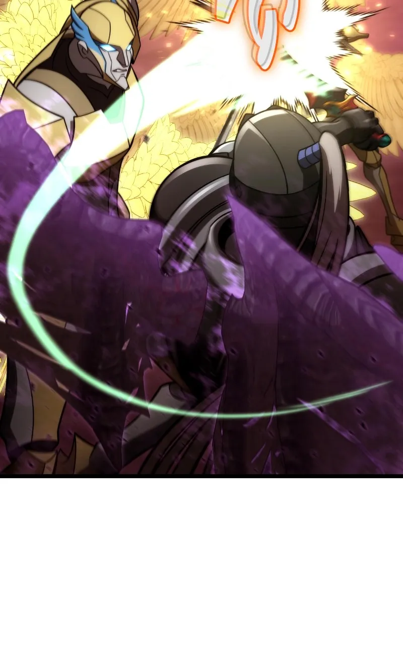 Read Supremely Talented Player chapter 48 image 110 on Lezhin