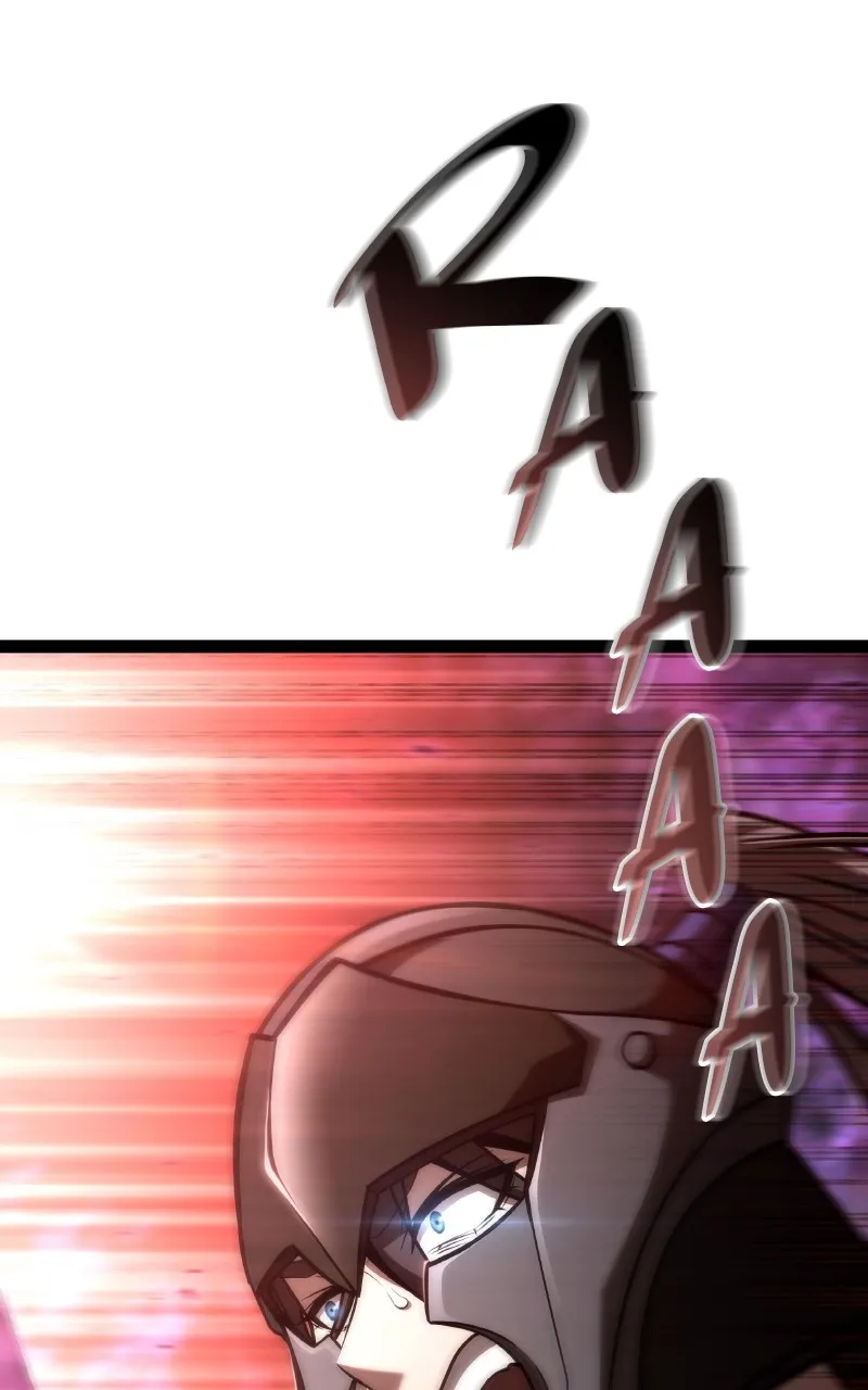 Read Supremely Talented Player chapter 48 image 111 on Lezhin