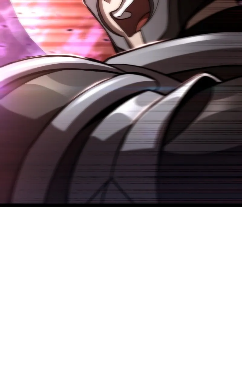 Read Supremely Talented Player chapter 48 image 112 on Lezhin