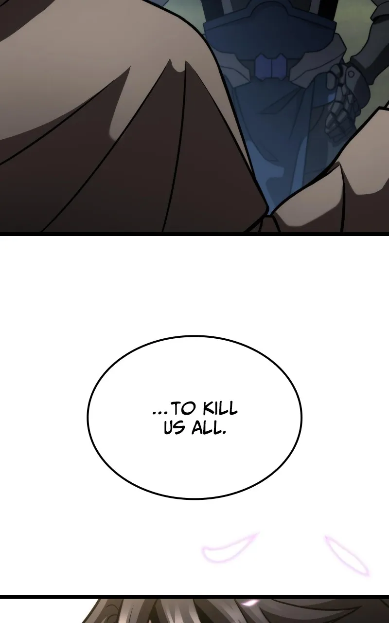Read Supremely Talented Player chapter 48 image 13 on Lezhin