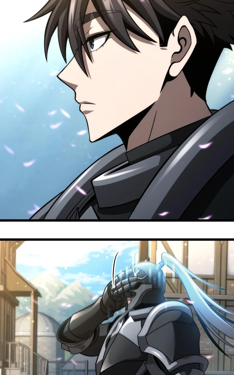 Read Supremely Talented Player chapter 48 image 14 on Lezhin