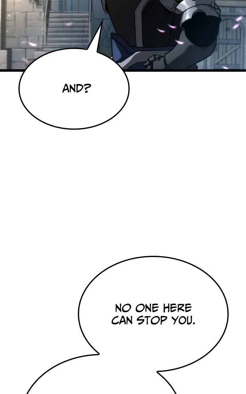 Read Supremely Talented Player chapter 48 image 15 on Lezhin