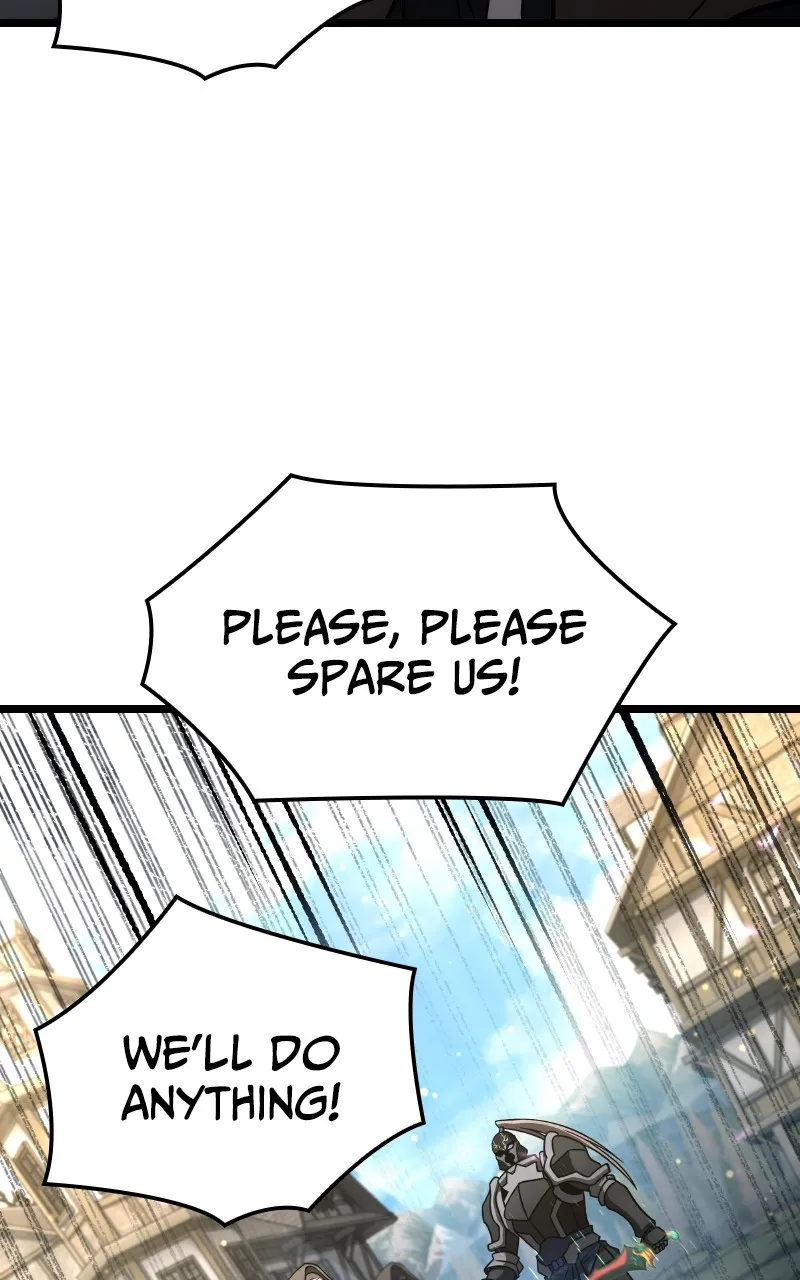 Read Supremely Talented Player chapter 48 image 17 on Lezhin