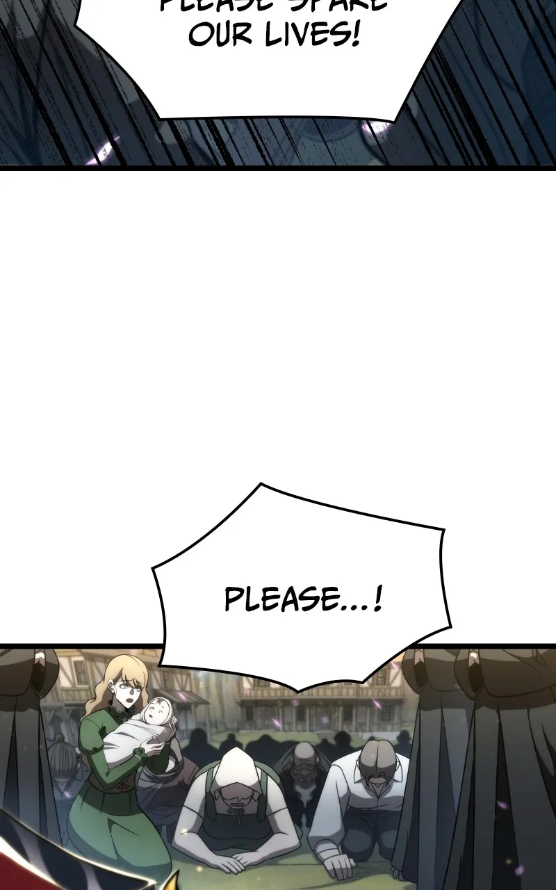 Read Supremely Talented Player chapter 48 image 19 on Lezhin