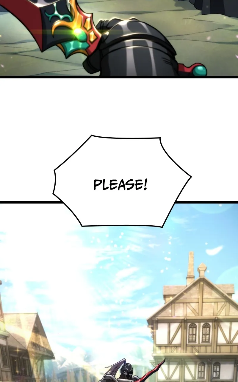 Read Supremely Talented Player chapter 48 image 20 on Lezhin