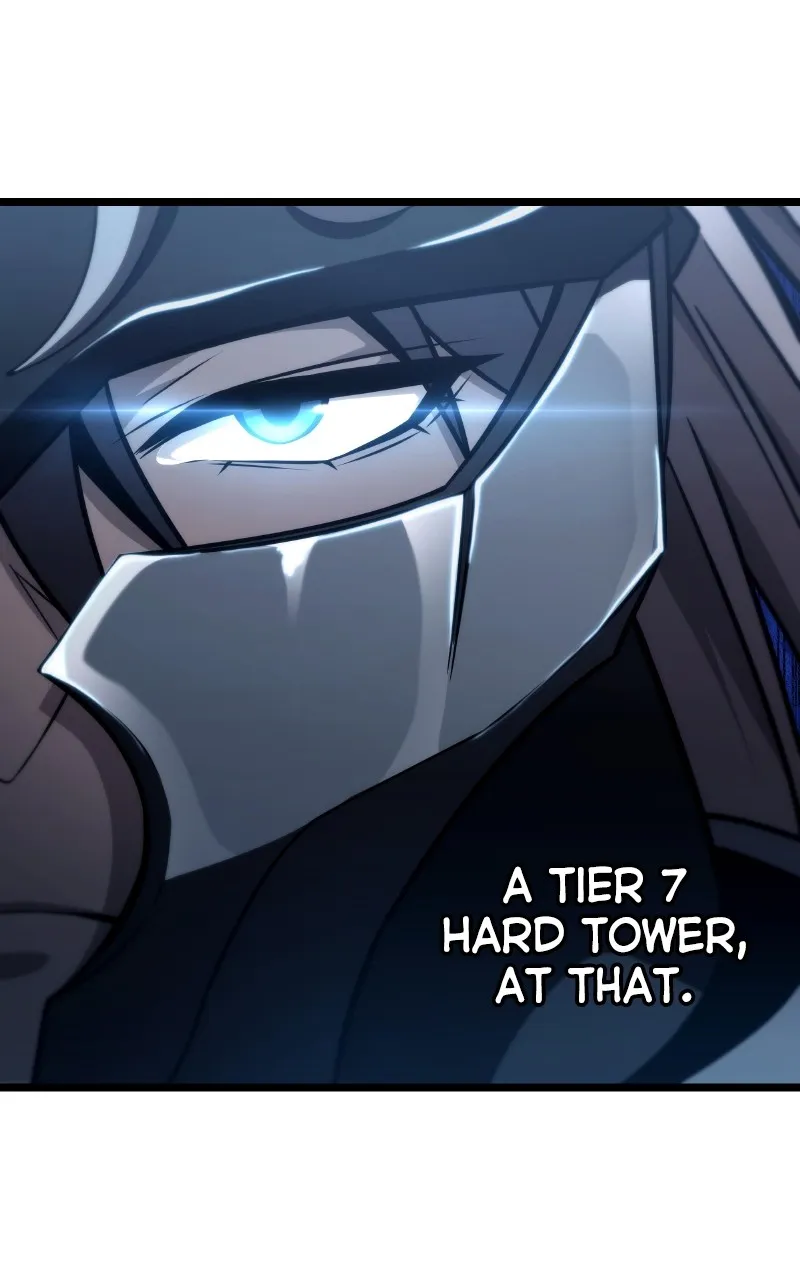 Read Supremely Talented Player chapter 48 image 22 on Lezhin