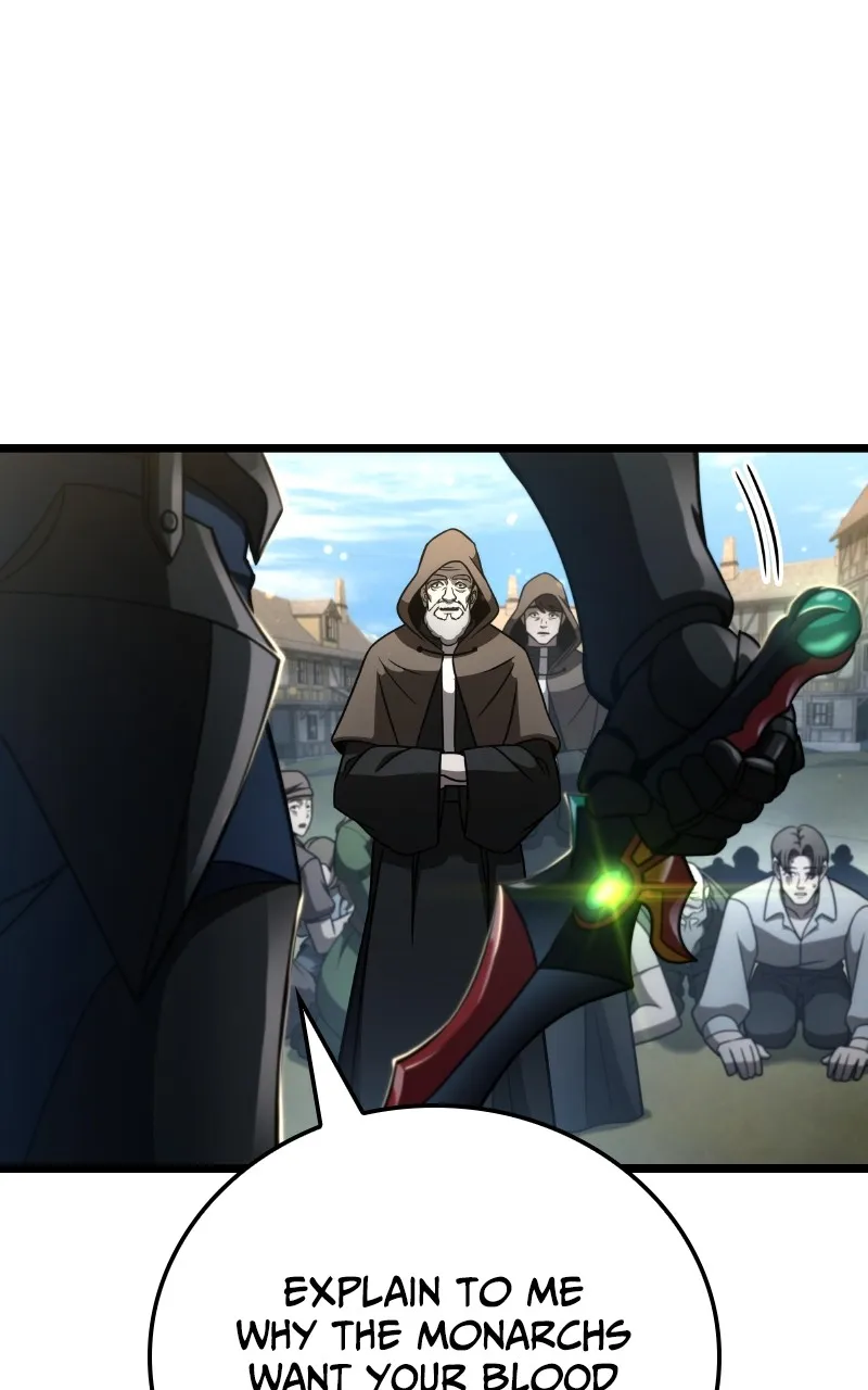 Read Supremely Talented Player chapter 48 image 23 on Lezhin