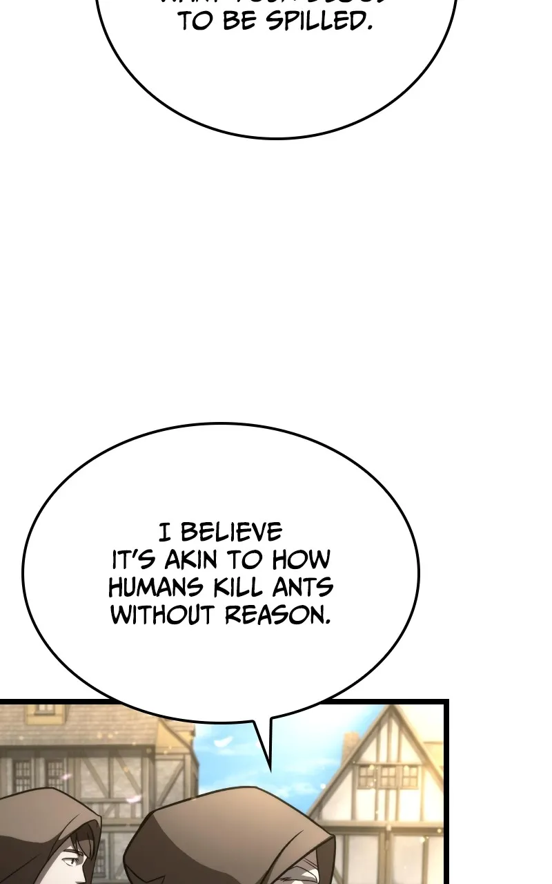 Read Supremely Talented Player chapter 48 image 24 on Lezhin