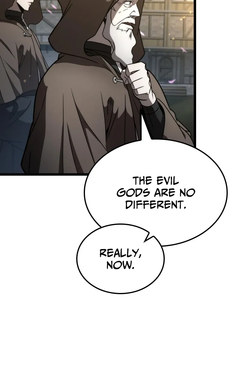Read Supremely Talented Player chapter 48 image 25 on Lezhin