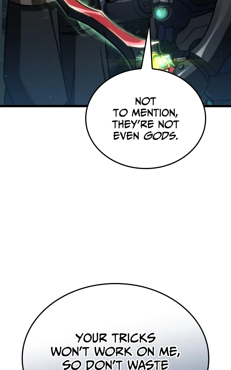 Read Supremely Talented Player chapter 48 image 27 on Lezhin