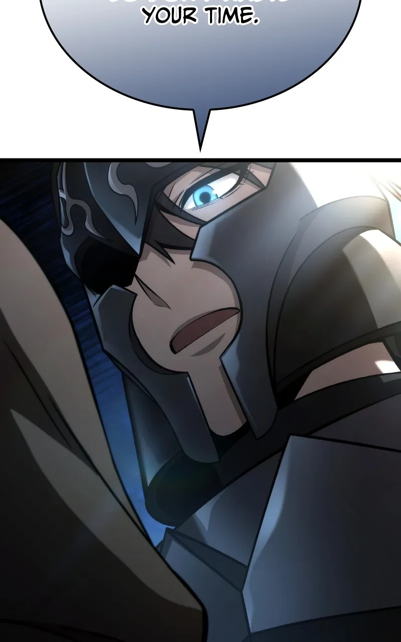 Read Supremely Talented Player chapter 48 image 28 on Lezhin
