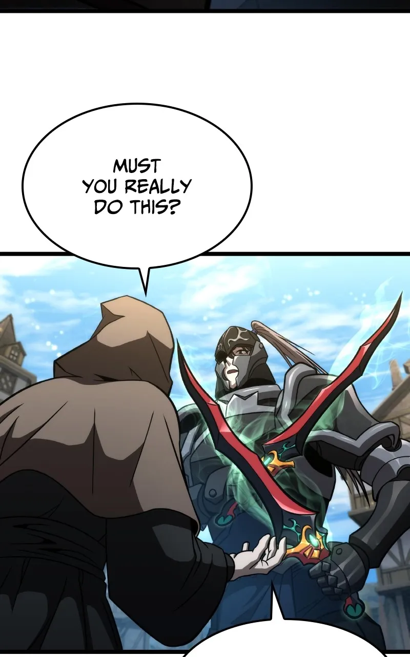Read Supremely Talented Player chapter 48 image 29 on Lezhin