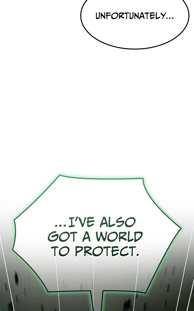 Read Supremely Talented Player chapter 48 image 30 on Lezhin