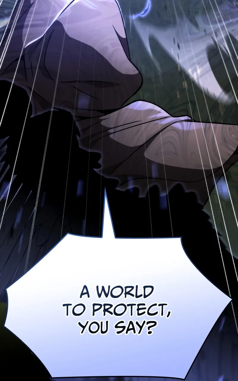 Read Supremely Talented Player chapter 48 image 33 on Lezhin