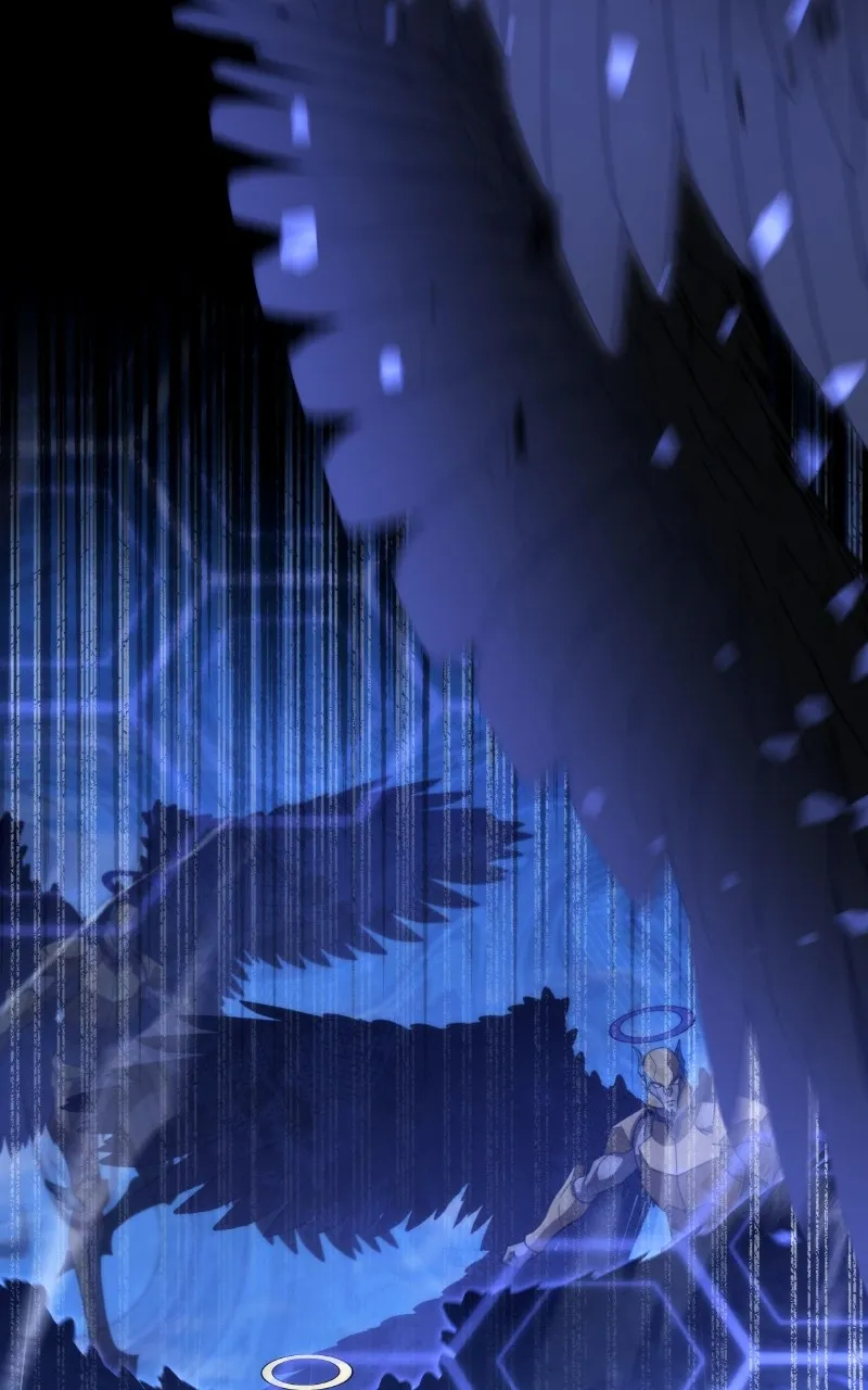 Read Supremely Talented Player chapter 48 image 34 on Lezhin
