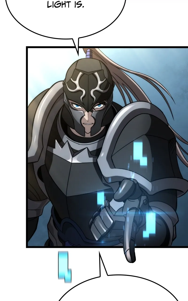 Read Supremely Talented Player chapter 48 image 37 on Lezhin