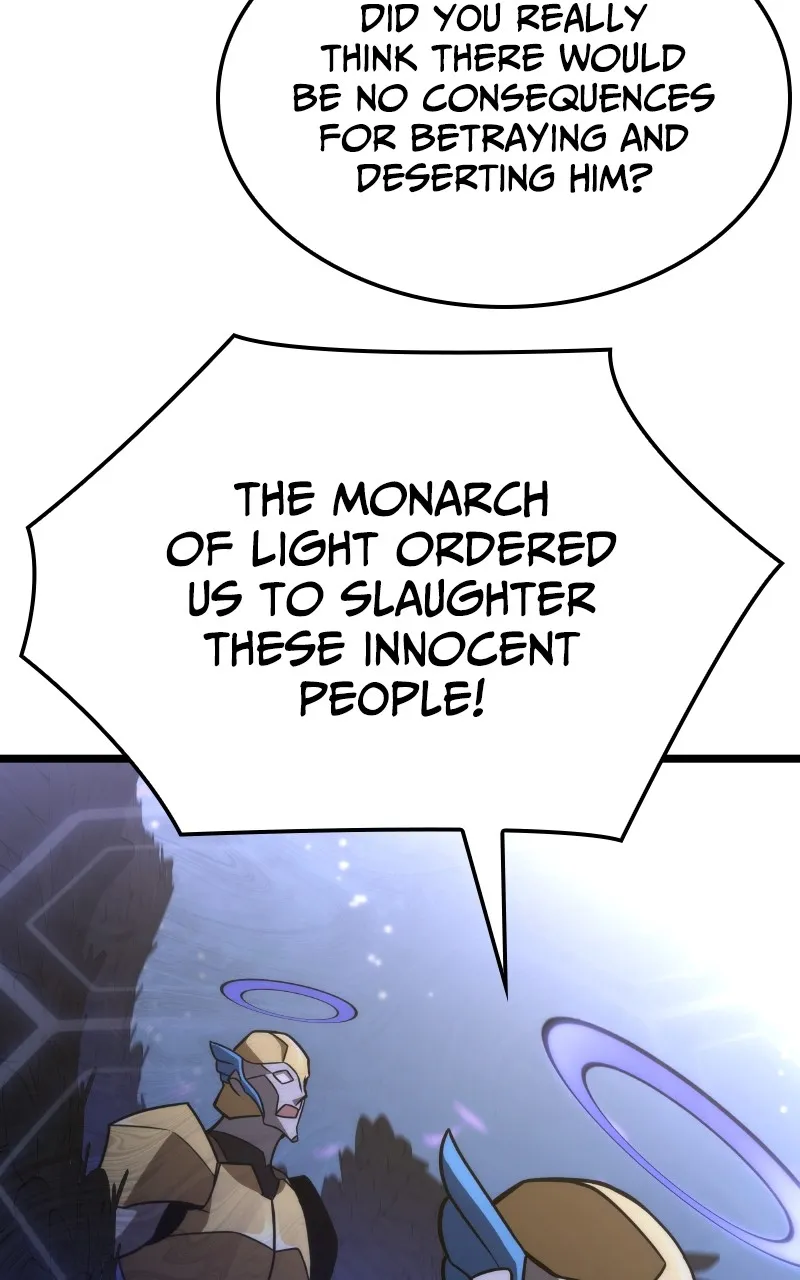 Read Supremely Talented Player chapter 48 image 38 on Lezhin