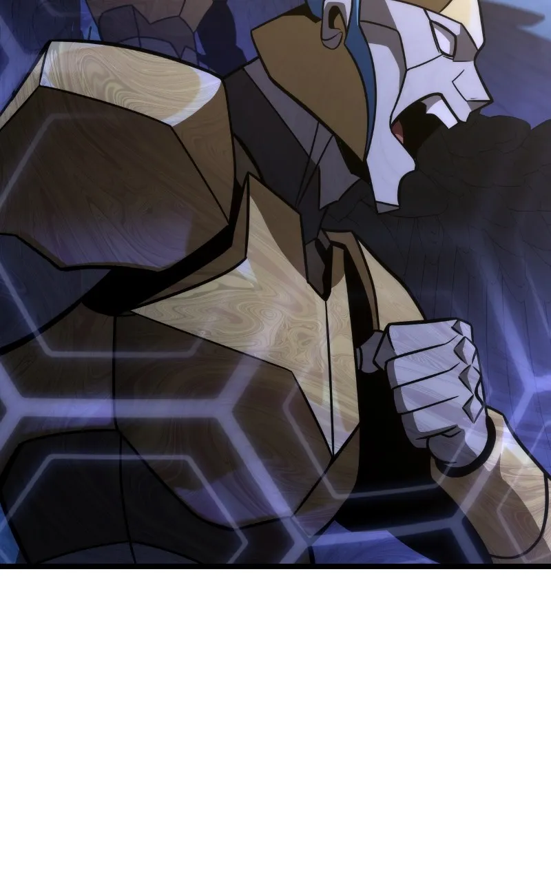 Read Supremely Talented Player chapter 48 image 39 on Lezhin