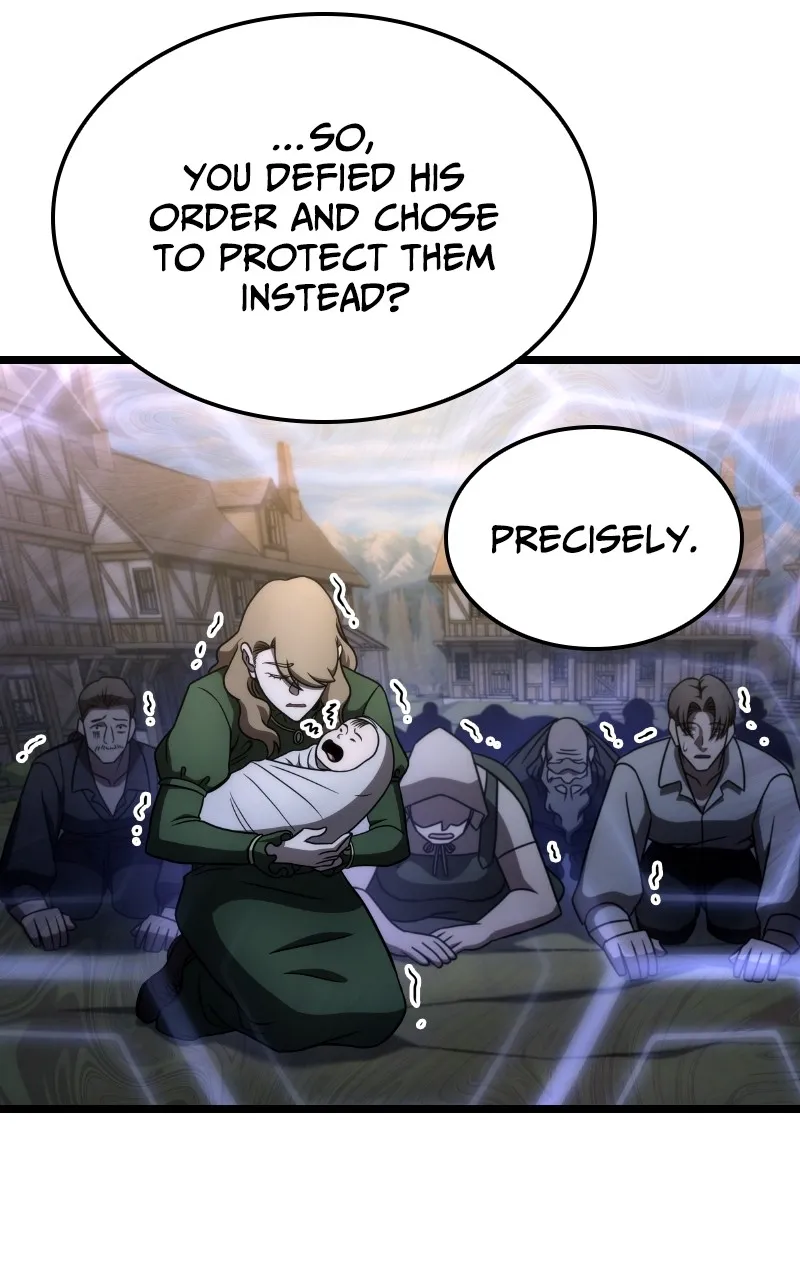 Read Supremely Talented Player chapter 48 image 40 on Lezhin