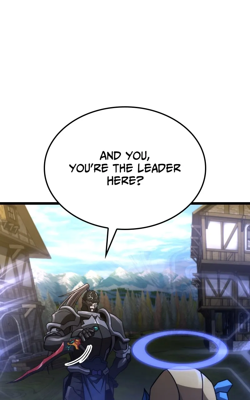 Read Supremely Talented Player chapter 48 image 41 on Lezhin