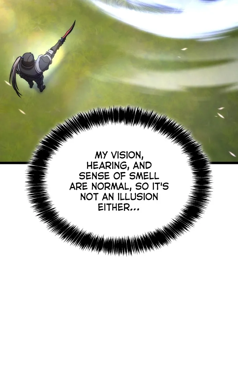 Read Supremely Talented Player chapter 48 image 45 on Lezhin