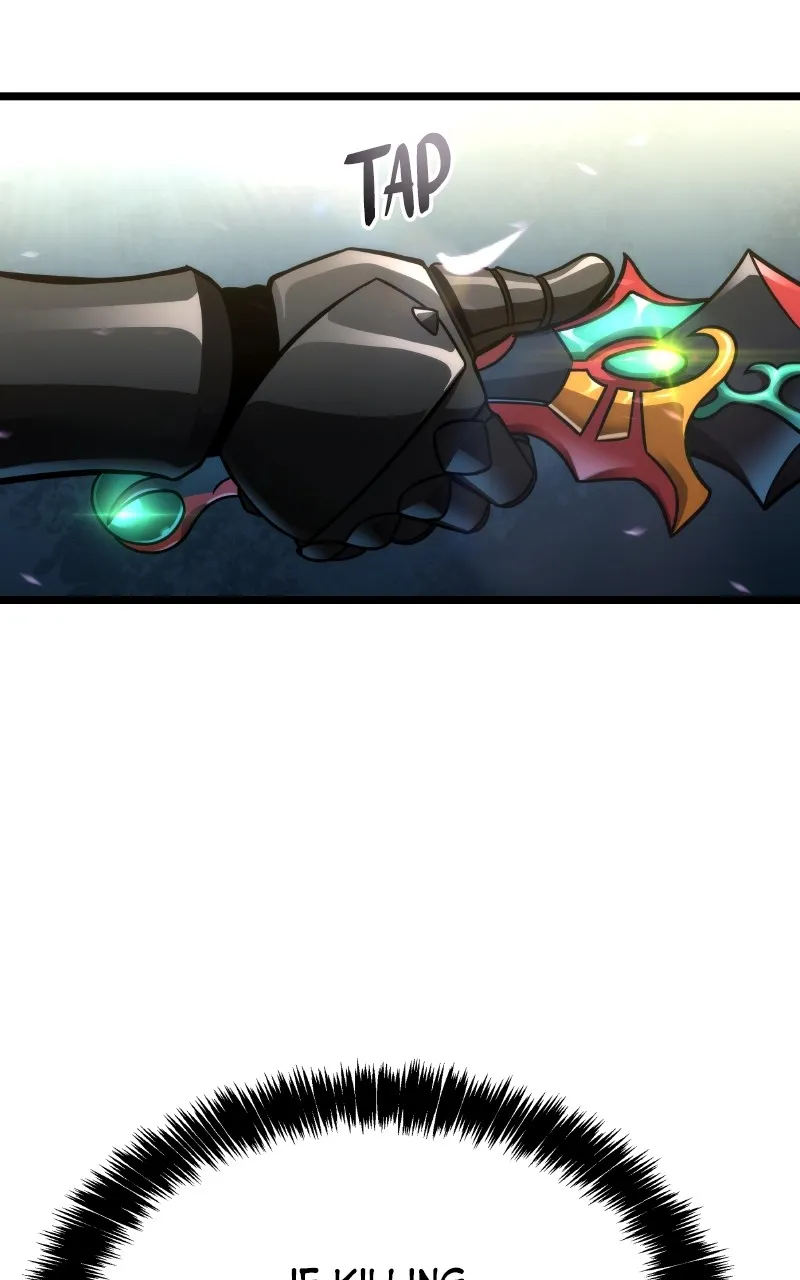 Read Supremely Talented Player chapter 48 image 46 on Lezhin