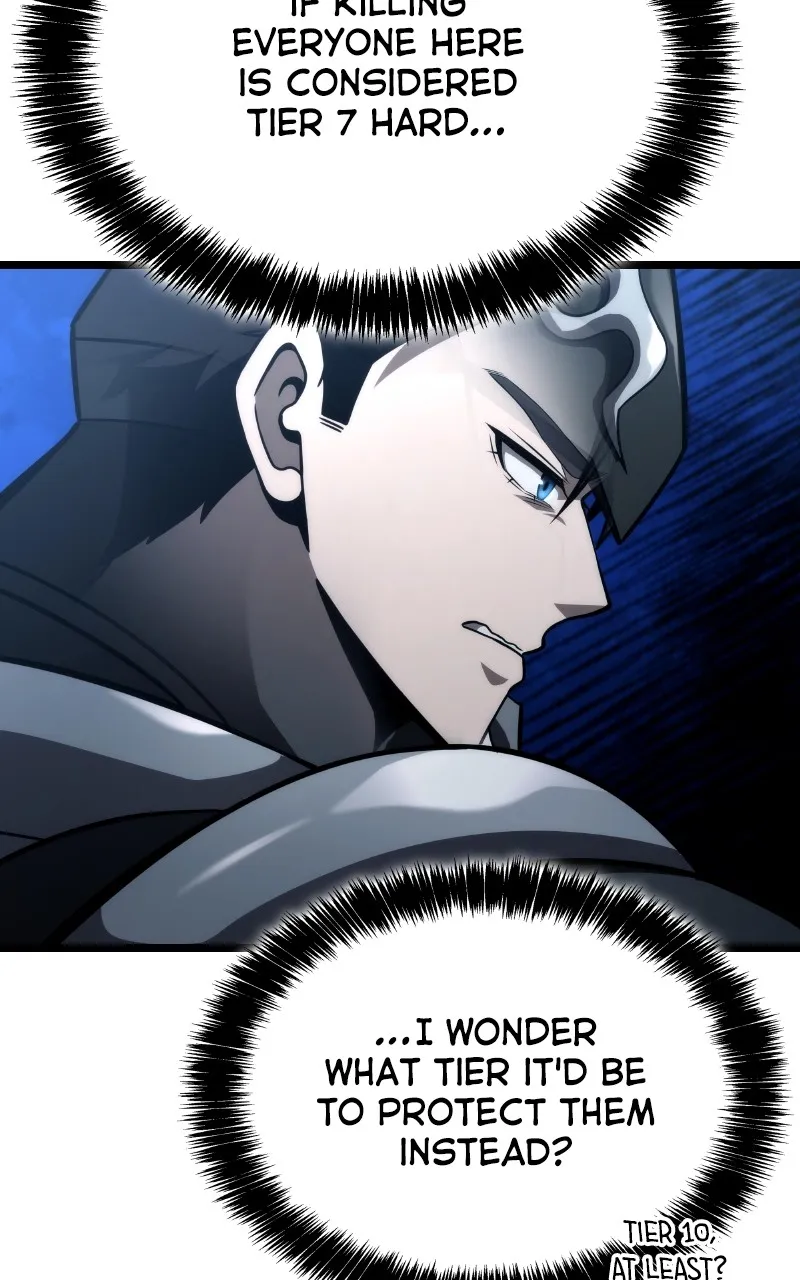 Read Supremely Talented Player chapter 48 image 47 on Lezhin