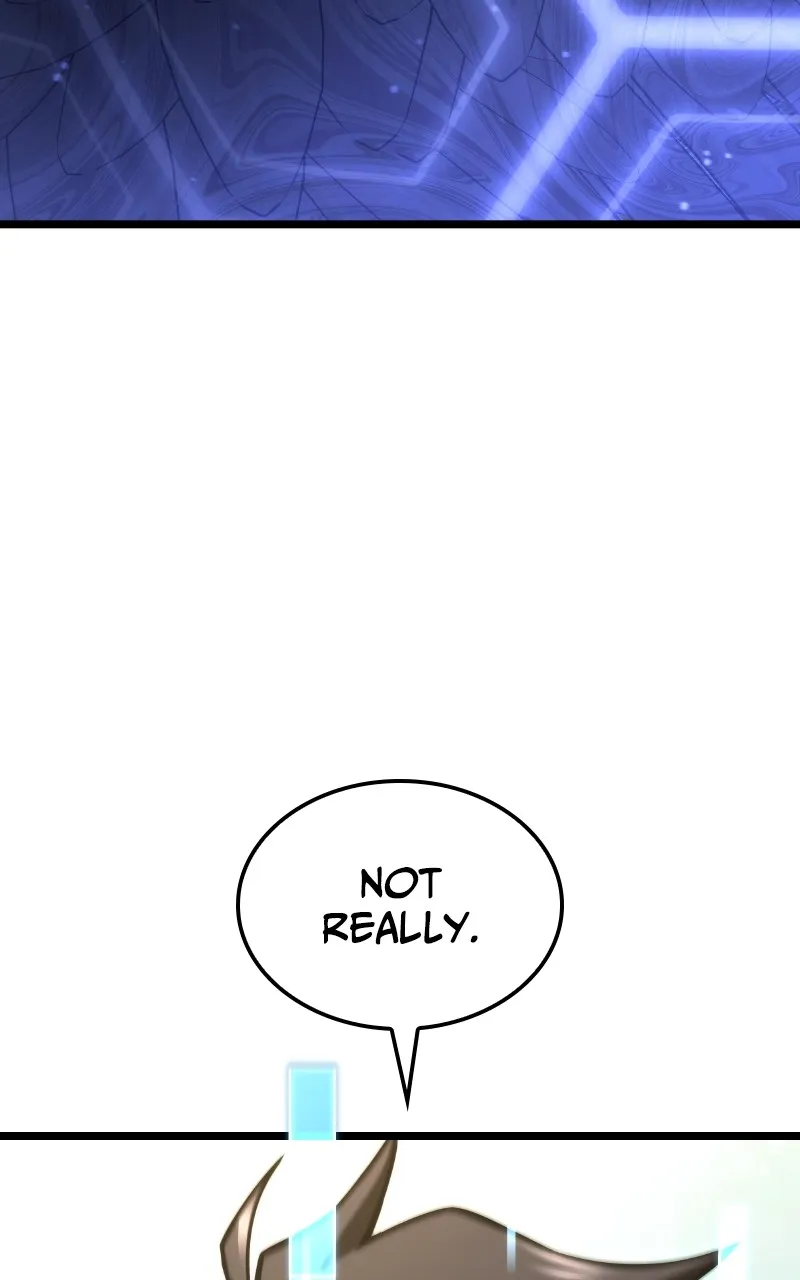 Read Supremely Talented Player chapter 48 image 50 on Lezhin
