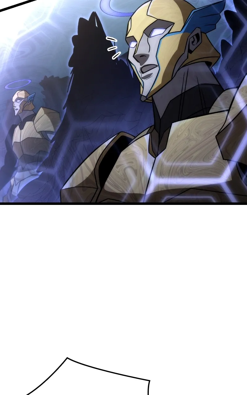 Read Supremely Talented Player chapter 48 image 52 on Lezhin