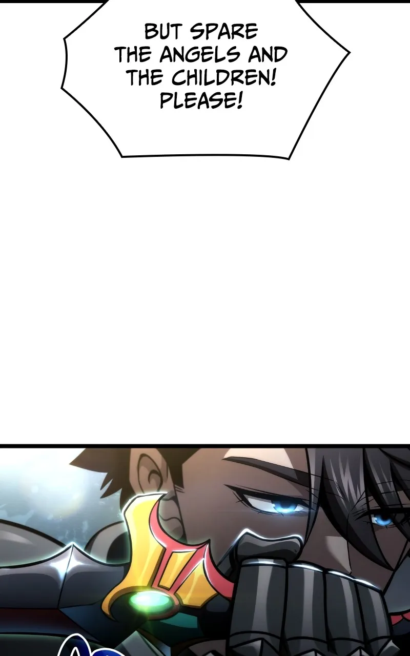 Read Supremely Talented Player chapter 48 image 54 on Lezhin