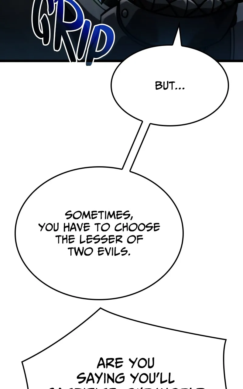 Read Supremely Talented Player chapter 48 image 55 on Lezhin