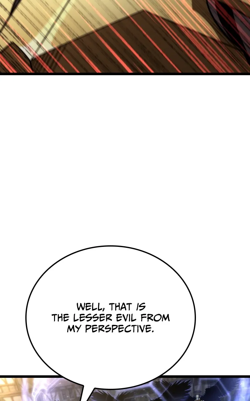 Read Supremely Talented Player chapter 48 image 57 on Lezhin