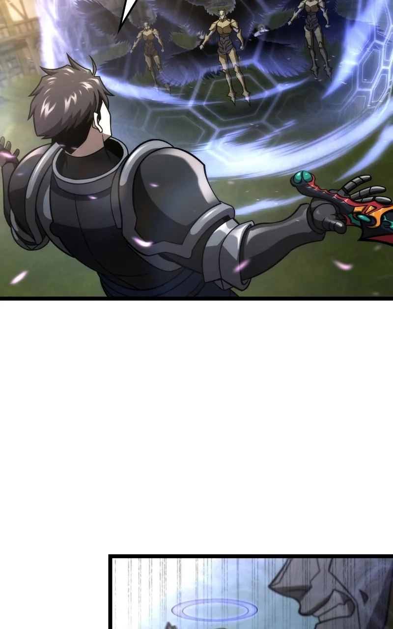 Read Supremely Talented Player chapter 48 image 58 on Lezhin