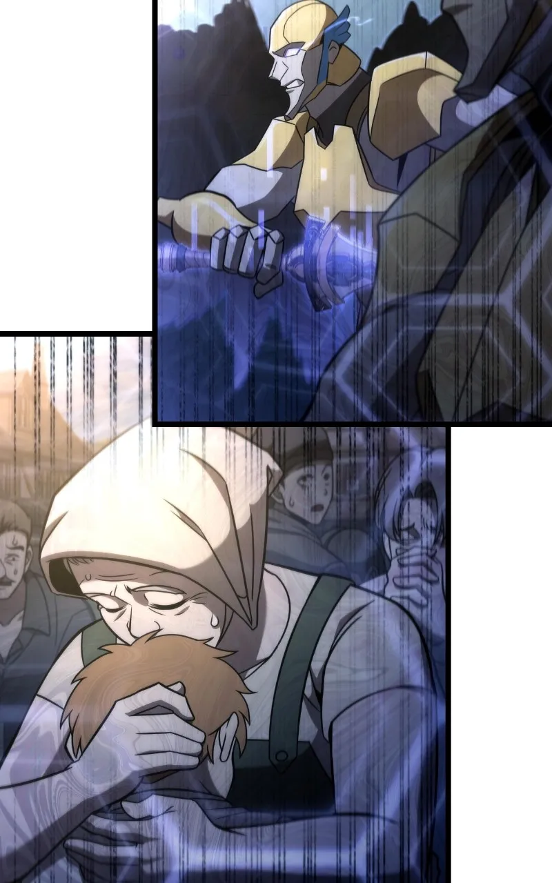 Read Supremely Talented Player chapter 48 image 59 on Lezhin