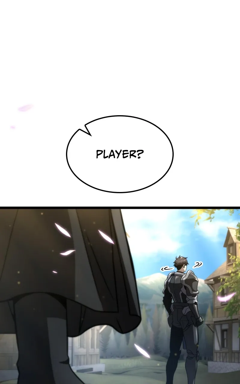 Read Supremely Talented Player chapter 48 image 6 on Lezhin