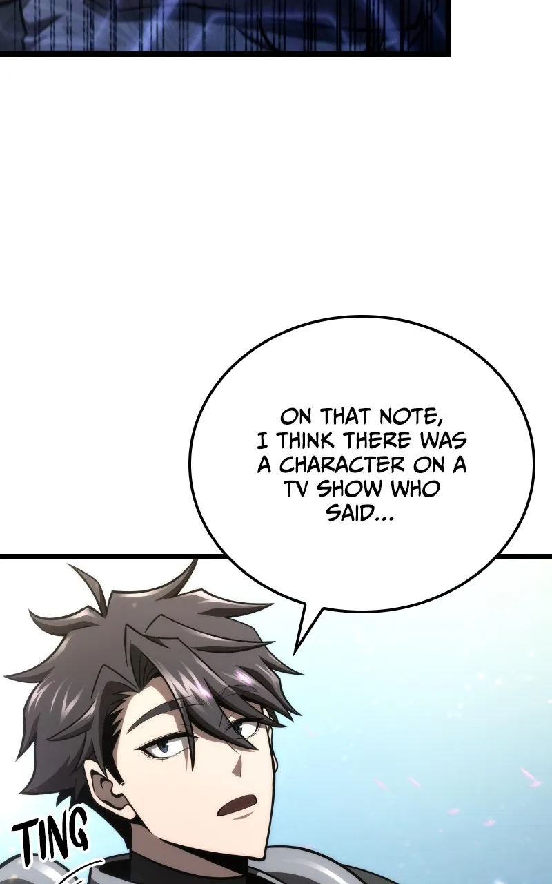Read Supremely Talented Player chapter 48 image 60 on Lezhin
