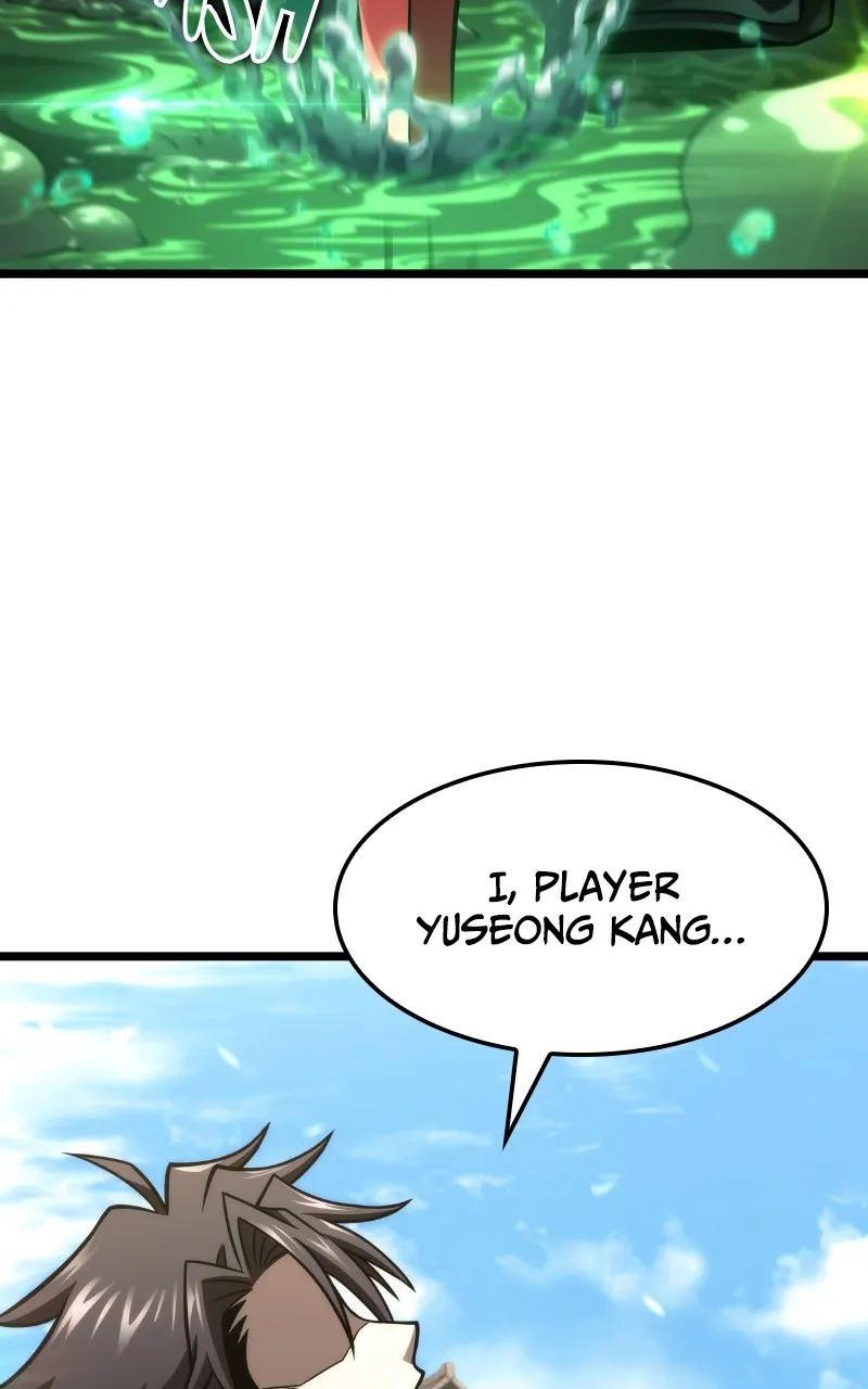 Read Supremely Talented Player chapter 48 image 64 on Lezhin