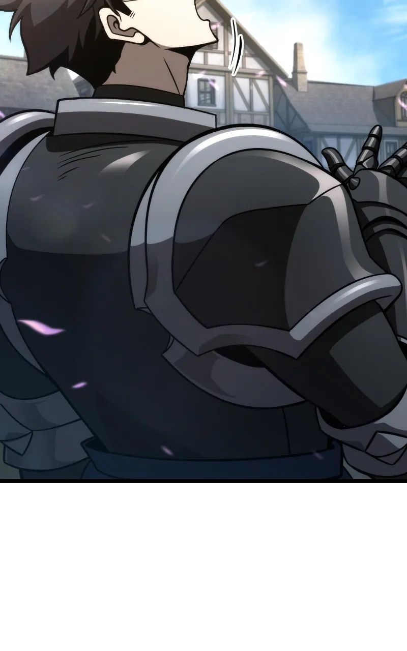 Read Supremely Talented Player chapter 48 image 65 on Lezhin